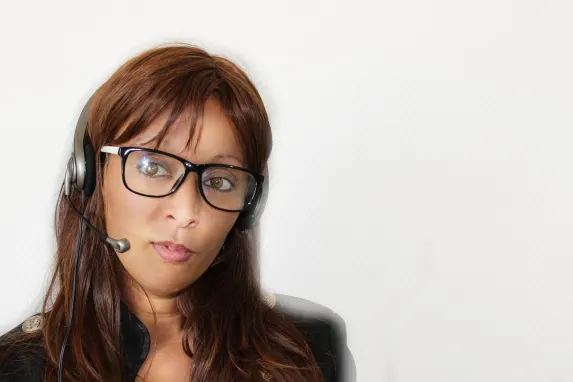 Casino Fortune Panda Tacaíocht